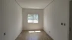 Foto 12 de Apartamento com 3 Quartos à venda, 112m² em Centro, Canoas