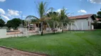 Foto 4 de Fazenda/Sítio com 1 Quarto à venda, 380m² em Santa Rita, Piracicaba