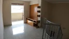 Foto 13 de Cobertura com 4 Quartos à venda, 150m² em Paquetá, Belo Horizonte