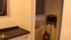 Foto 19 de Apartamento com 3 Quartos à venda, 72m² em Jardim Guanabara, Campinas