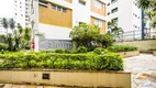 Foto 26 de Apartamento com 3 Quartos à venda, 152m² em Moema, São Paulo