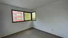 Foto 15 de Apartamento com 3 Quartos à venda, 63m² em Itapoã, Belo Horizonte