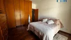 Foto 12 de Casa de Condomínio com 3 Quartos à venda, 176m² em Portal da Vila Rica, Itu