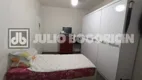 Foto 20 de Casa com 3 Quartos à venda, 564m² em Bancários, Rio de Janeiro