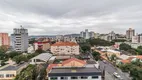 Foto 16 de Apartamento com 3 Quartos à venda, 83m² em Santana, Porto Alegre