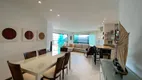 Foto 9 de Apartamento com 3 Quartos à venda, 186m² em Condomínio Porto Real Resort, Mangaratiba
