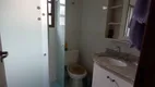 Foto 9 de Casa com 3 Quartos à venda, 100m² em Vila Prudente, São Paulo