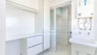 Foto 10 de Apartamento com 3 Quartos à venda, 154m² em Bacacheri, Curitiba