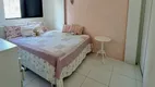 Foto 9 de Apartamento com 4 Quartos à venda, 110m² em Jatiúca, Maceió