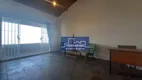 Foto 10 de Sobrado com 3 Quartos à venda, 250m² em Vila Suarao, Itanhaém