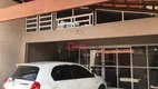 Foto 10 de Casa com 2 Quartos à venda, 69m² em Bela Vista, São Pedro da Aldeia