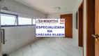 Foto 82 de Apartamento com 3 Quartos à venda, 225m² em Chácara Klabin, São Paulo
