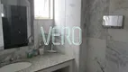 Foto 16 de Apartamento com 4 Quartos à venda, 140m² em Gutierrez, Belo Horizonte