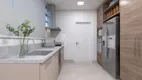 Foto 12 de Apartamento com 3 Quartos à venda, 95m² em Barra Funda, São Paulo