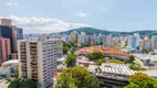 Foto 7 de Apartamento com 2 Quartos para venda ou aluguel, 80m² em Centro, Florianópolis