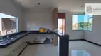 Foto 6 de Casa com 3 Quartos à venda, 135m² em Shalimar, Lagoa Santa