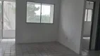 Foto 24 de Apartamento com 2 Quartos para alugar, 75m² em Várzea, Recife