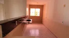 Foto 11 de Apartamento com 3 Quartos à venda, 80m² em Lagoa Nova, Natal