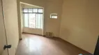 Foto 5 de Sala Comercial para alugar, 40m² em Centro, Rio de Janeiro