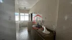 Foto 16 de Apartamento com 3 Quartos para alugar, 75m² em Praça Seca, Rio de Janeiro