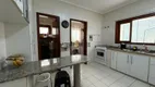 Foto 7 de Casa de Condomínio com 3 Quartos à venda, 217m² em Vivenda das Quaresmeiras, Valinhos