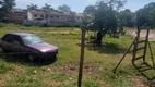 Foto 9 de Lote/Terreno à venda, 8250m² em Granja dos Cavaleiros, Macaé