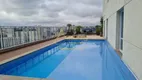 Foto 36 de Apartamento com 1 Quarto à venda, 64m² em Brooklin, São Paulo