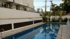 Foto 19 de Apartamento com 2 Quartos à venda, 72m² em Saúde, São Paulo