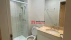 Foto 16 de Apartamento com 2 Quartos à venda, 93m² em Baeta Neves, São Bernardo do Campo