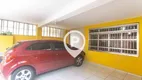 Foto 23 de Sobrado com 3 Quartos à venda, 240m² em Vila Flórida, São Bernardo do Campo