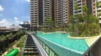 Foto 28 de Apartamento com 2 Quartos à venda, 50m² em Brás, São Paulo