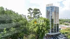 Foto 17 de Apartamento com 2 Quartos à venda, 177m² em Itaim Bibi, São Paulo