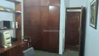 Foto 14 de Casa de Condomínio com 4 Quartos à venda, 325m² em Jardim Isaura, Sorocaba