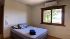 Foto 12 de Apartamento com 8 Quartos à venda, 350m² em Avenida Central, Gramado