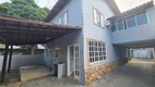 Foto 31 de Casa com 3 Quartos à venda, 173m² em Parque Burle, Cabo Frio