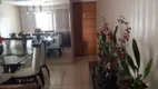 Foto 16 de Apartamento com 4 Quartos à venda, 150m² em Bosque da Saúde, Cuiabá