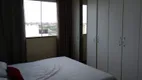 Foto 5 de Apartamento com 3 Quartos à venda, 90m² em Setor Habitacional Vicente Pires, Brasília