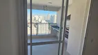 Foto 8 de Apartamento com 3 Quartos à venda, 84m² em Tatuapé, São Paulo
