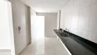 Foto 27 de Apartamento com 3 Quartos à venda, 110m² em Alto Branco, Campina Grande