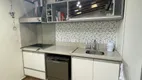 Foto 21 de Casa de Condomínio com 2 Quartos à venda, 70m² em Butantã, São Paulo