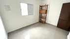 Foto 13 de Apartamento com 3 Quartos à venda, 80m² em Vila Curuçá, Santo André