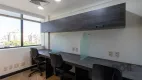 Foto 33 de Sala Comercial à venda, 83m² em Auxiliadora, Porto Alegre