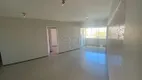 Foto 5 de Apartamento com 2 Quartos à venda, 89m² em Varjota, Fortaleza