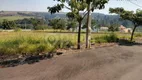 Foto 4 de Lote/Terreno à venda, 250m² em Tupi, Piracicaba