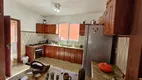 Foto 6 de Casa com 5 Quartos à venda, 350m² em Sao Francisco, Serra