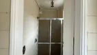 Foto 15 de Apartamento com 3 Quartos à venda, 160m² em Centro, São Vicente