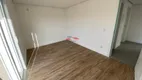 Foto 15 de Sobrado com 3 Quartos à venda, 120m² em Central Parque, Cachoeirinha