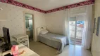 Foto 20 de Apartamento com 3 Quartos para venda ou aluguel, 300m² em Vila Oliveira, Mogi das Cruzes