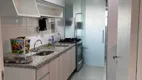 Foto 9 de Apartamento com 2 Quartos à venda, 60m² em Vila Nova Mazzei, São Paulo