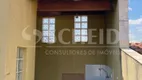 Foto 18 de Casa de Condomínio com 2 Quartos à venda, 62m² em Vila Clara, São Paulo